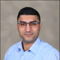Remote Media engineer - Umut K.