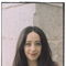 Kirsten S., remote customer journey mapping consultant