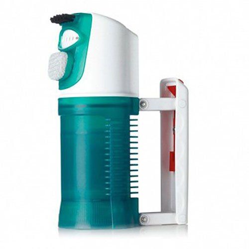 Conair Gs88 Extremesteam Vs Conair Travel Smart Pro Garment