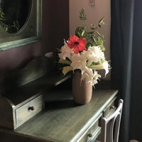 Suite Sélim