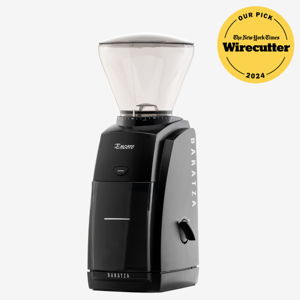 Baratza | Encore™