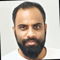 Remote Ecmascript 6 7 developer - Vivek K.
