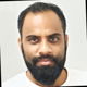 Learn BigCommerce with BigCommerce tutors - Vivek Khatri