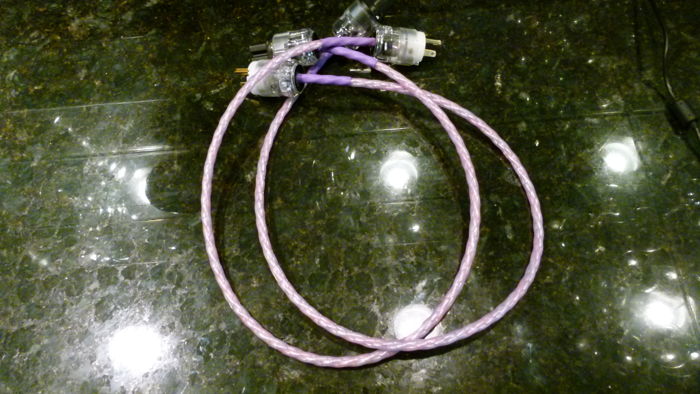 one cord is for sale. sold the other one