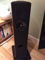 Sonus Faber Concerto Domus 2