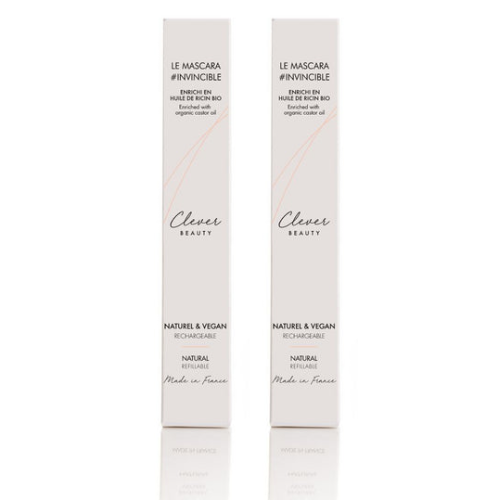 MASCARA - 2er Pack