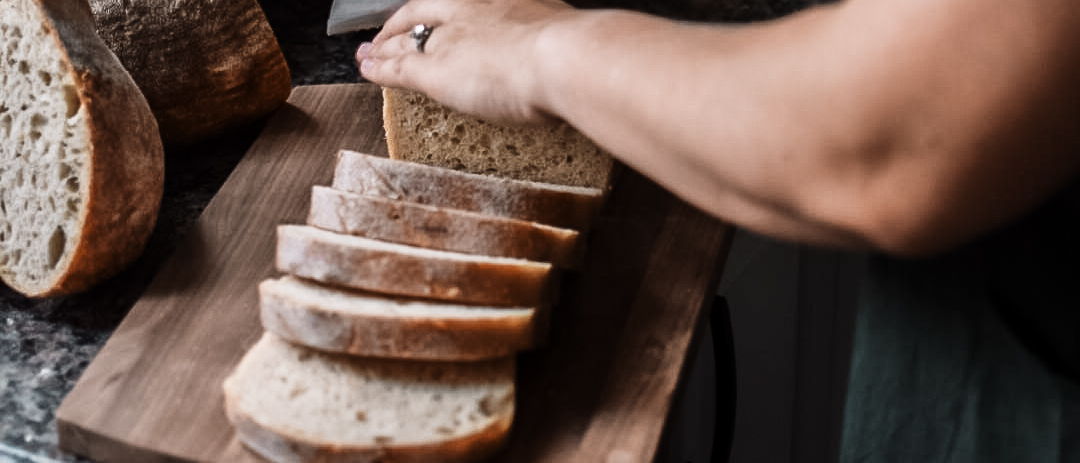 Kenmont Bread And Blooms, LLC — photo from hotplate.com