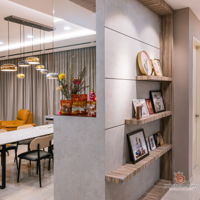 ps-civil-engineering-sdn-bhd-modern-malaysia-selangor-dining-room-others-interior-design