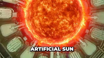 Main Content Image