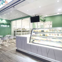 grid-studio-contemporary-industrial-minimalistic-malaysia-wp-kuala-lumpur-others-retail-interior-design