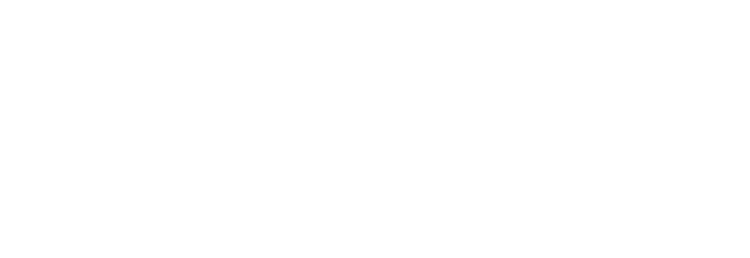 Michael Howard Logo