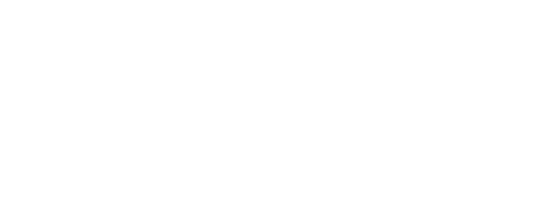 NHS North West Surrey Clinical Commissioning Group logo in white