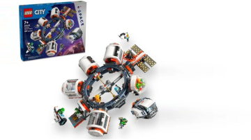 Main Content Image