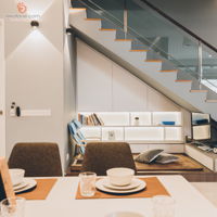 sky-creation-interior-sdn-bhd--contemporary-modern-malaysia-johor-dining-room-interior-design