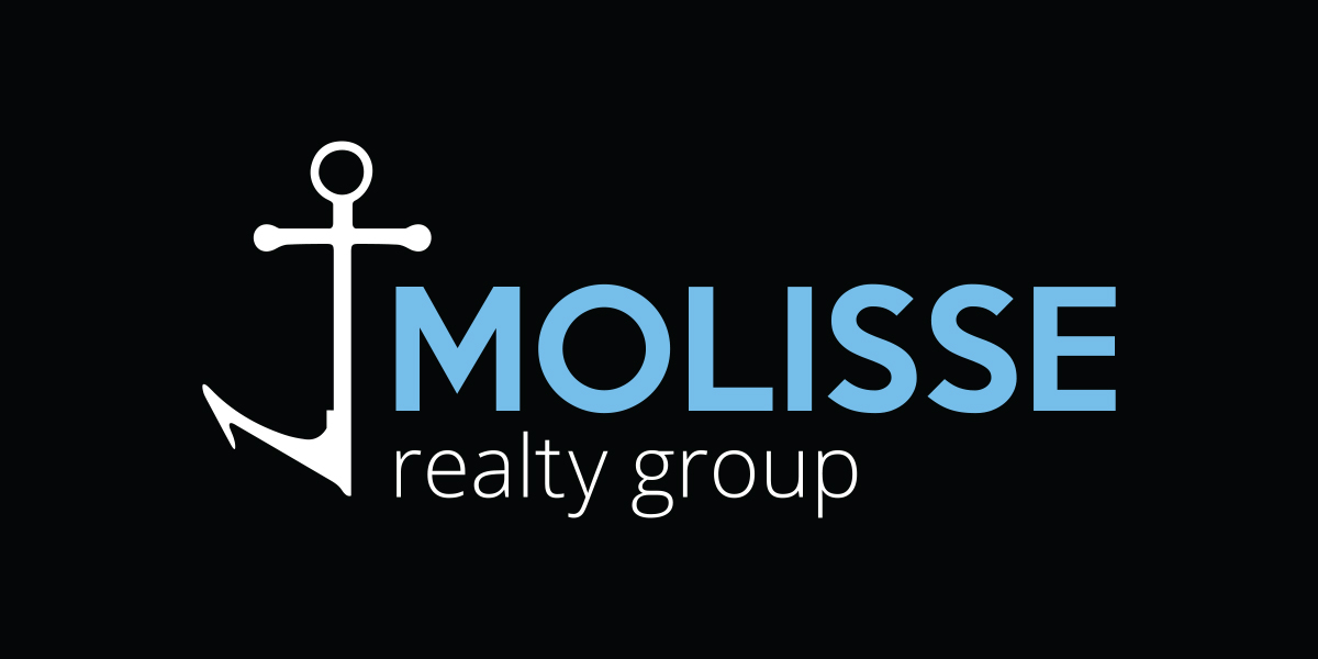 Molisse Realty