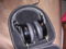 HiFiMan HE-4 headphones w/case 2