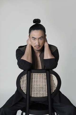 Chuy Nguyen