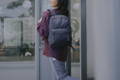 daypack adalah