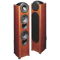 KEF 203-2 Reference // Bass Reflex Floor-Standing Louds... 5