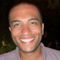 Remote Bitrix architect - Langston S.