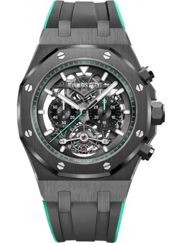 Royal Oak