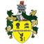 Scunthorpe Town Cricket Club logo