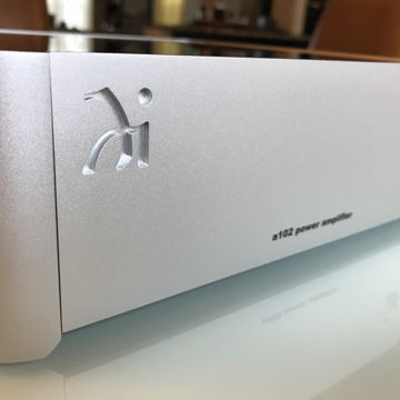 a102