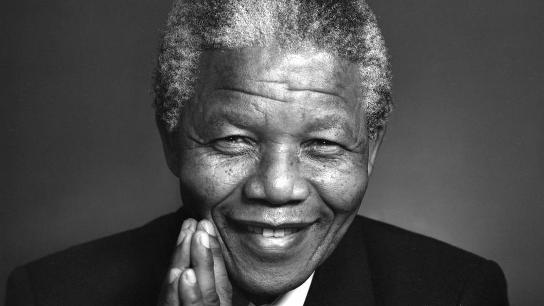 Famous faces who have studied at UK universities | Study UK