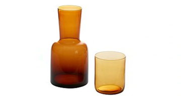Main Content Image