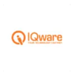 IQWare