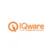 IQWare