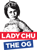 Business logo