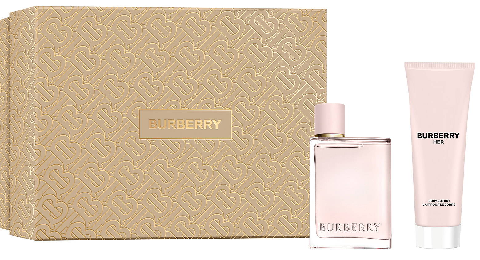 公式】バーバリー ヒーロー オードパルファム｜BURBERRY｜香水