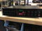 McIntosh MR-7084 Tuner In Perfect Condition, Tested and... 6
