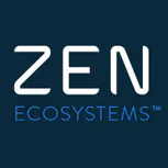 Zen Ecosystems