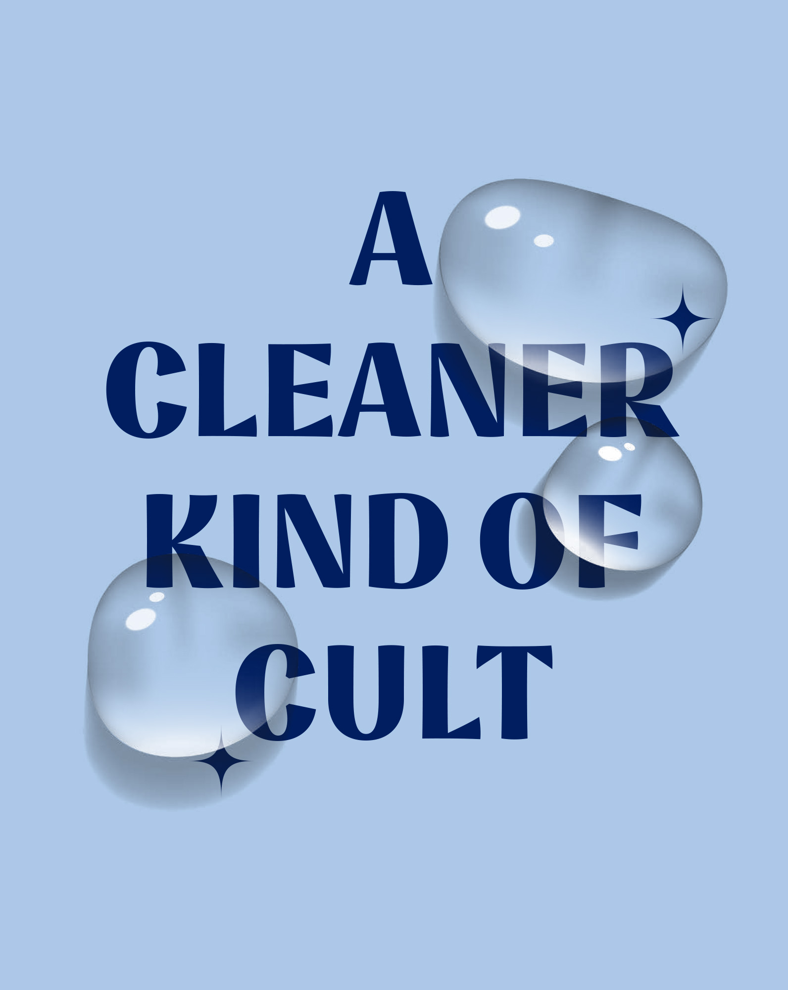 9_CC_Cleaner_Cult Messagingnew_.jpg