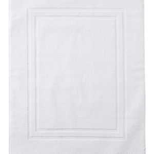 Bean's Organic Cotton Towel Bath Mat | Bath Mats at L.L.Bean