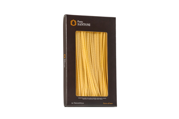 tagliatelle-artisanales-aux-ufs