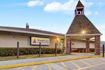 Holiday Springs Kindercare