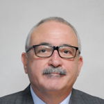 Image Profile
