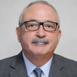 Image Profile