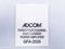 Adcom GFA-2535 4 Channel Power Amplifier GFA2535 (15446) 9