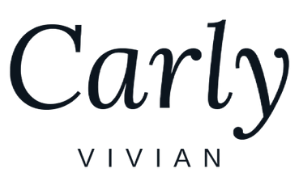 Custom Logo