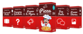 Restaurant Bundle Collection