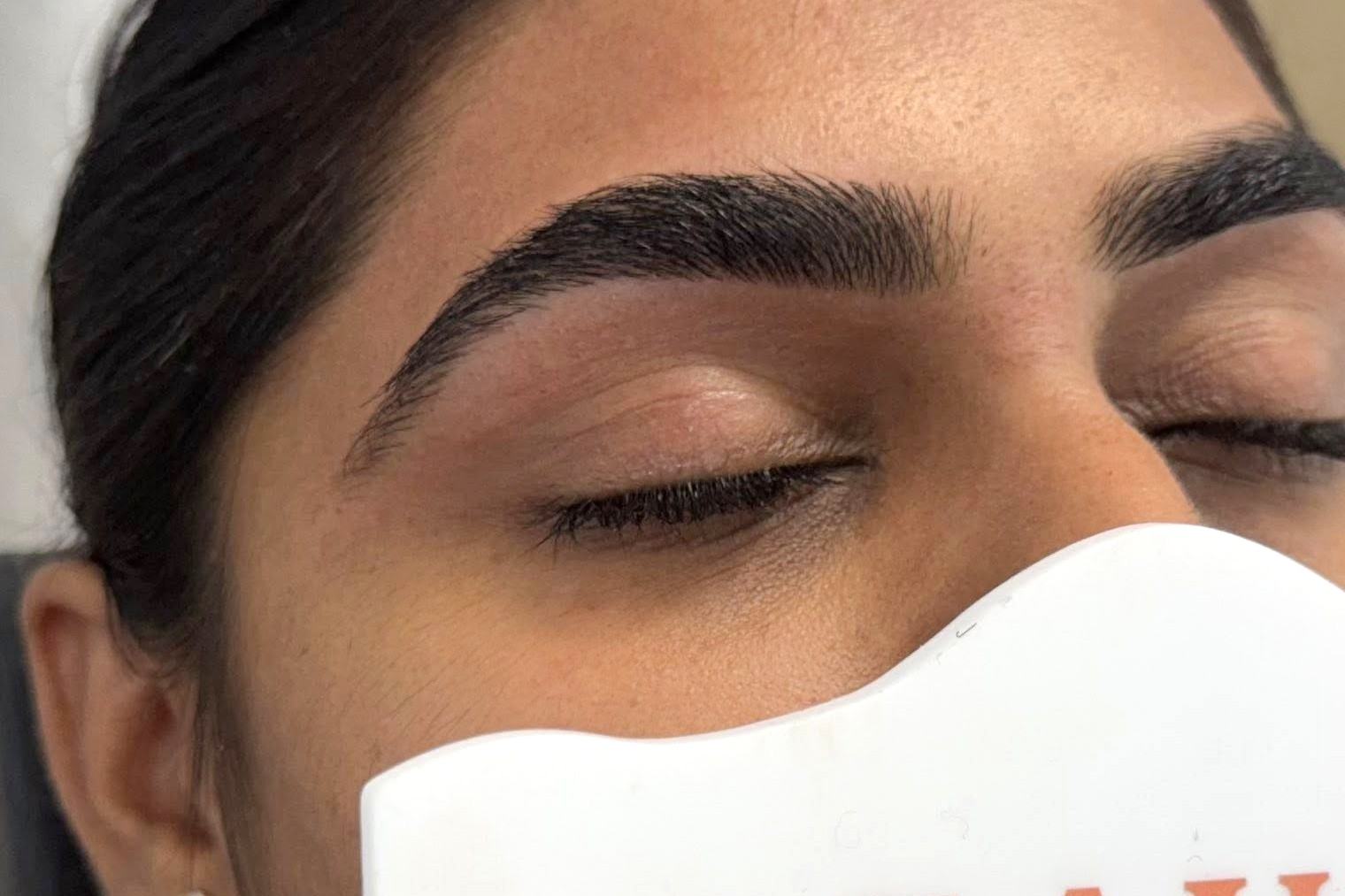 Beauty By Savi - Voucher - Image 2