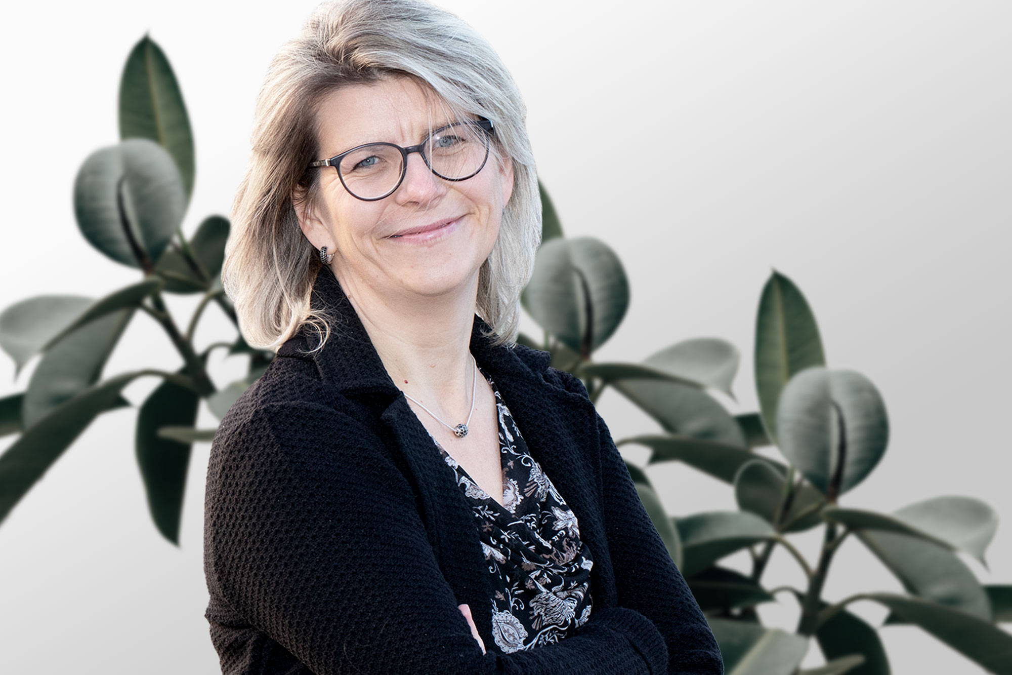 cynthia dauerstedt