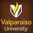 Valparaiso University logo on InHerSight