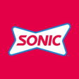 Sonic Drive-In logo on InHerSight