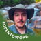 Remote VMware engineer - Michael S.