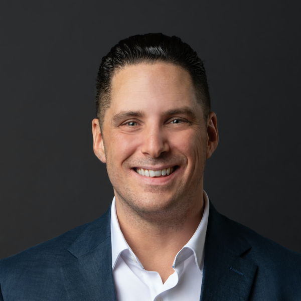 Paul-Antoine Raphenne